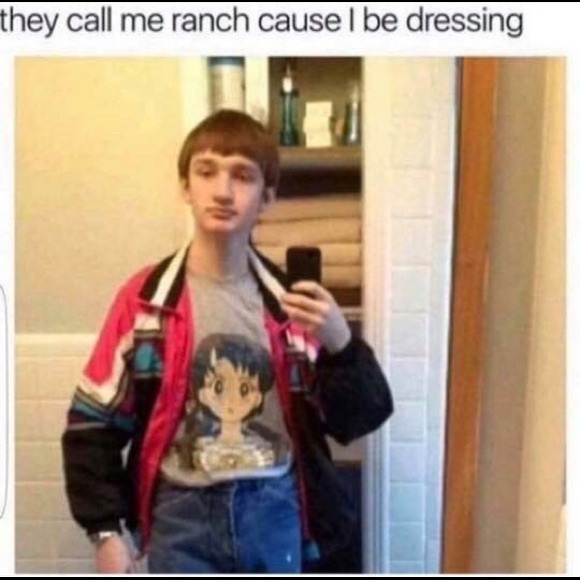 Meet your Posher, Eric - Picture 7 of 7